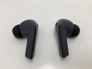 in-ear samsung galaxy buds 3 fe