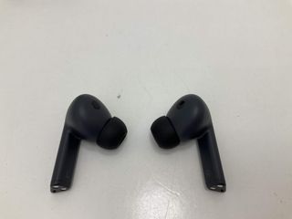 in-ear samsung galaxy buds 3 fe