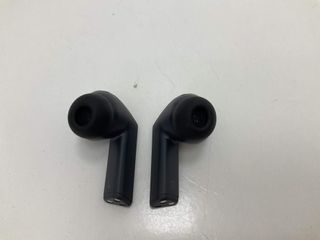 in-ear samsung galaxy buds 3 fe