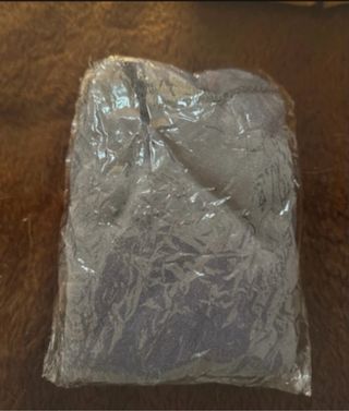 Bolso mujer + toalla