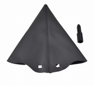 Pomo completo para Citroen y Peugeot 5 velocidade