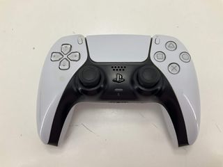 consola ps5 sony playstation 5