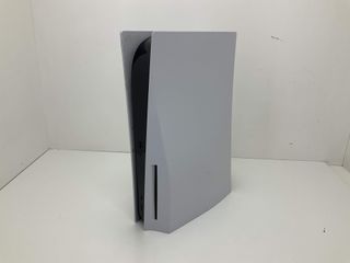 consola ps5 sony playstation 5