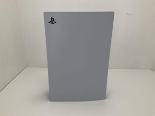 consola ps5 sony playstation 5