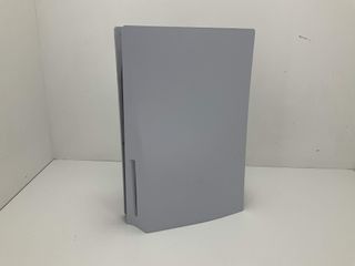 consola ps5 sony playstation 5