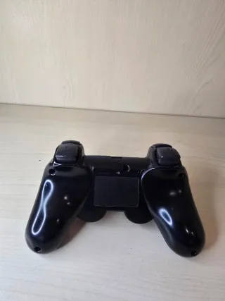 PS3 Slim Nera + Controller