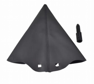 Pomo completo para Citroen y Peugeot 5 velocidade