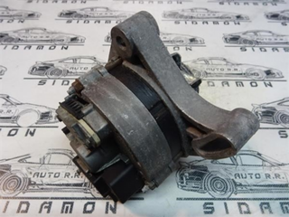 Alternador fiat/ lancia 63320040