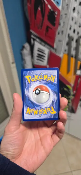 Lotto Carte Pokémon Charizard EX Mega X Y