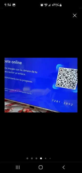 SAMSUNG 4K, Ultra Slim. KU / Modelo: UE55MU6675U