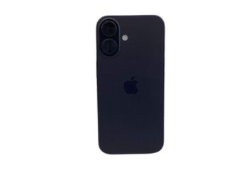 apple iphone 16 128gb
