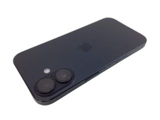 apple iphone 16 128gb