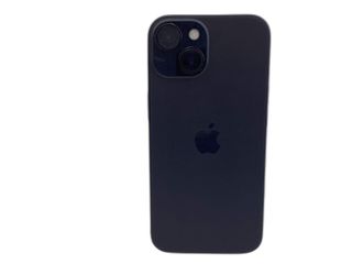 apple iphone 15 512gb