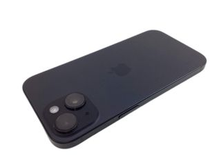 apple iphone 15 512gb