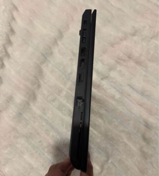 Portatile Lenovo ThinkPad L14 Gen 1
