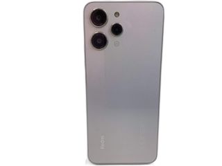 xiaomi redmi 12 8gb 256gb