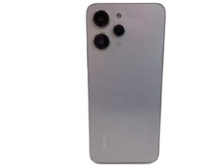 xiaomi redmi 12 8gb 256gb