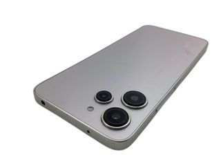 xiaomi redmi 12 8gb 256gb