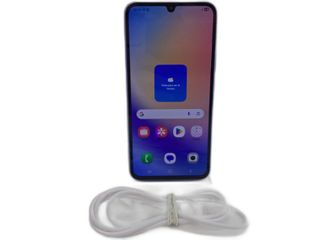 samsung galaxy a34 8gb 256gb