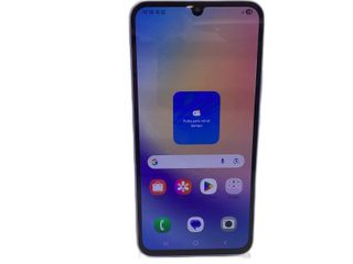 samsung galaxy a34 8gb 256gb