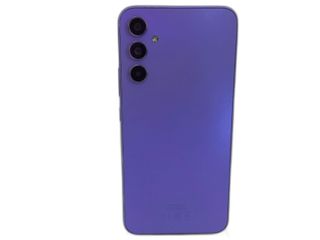 samsung galaxy a34 8gb 256gb