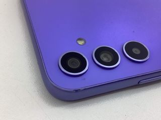 samsung galaxy a34 8gb 256gb