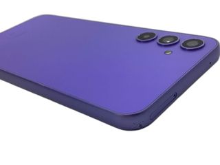 samsung galaxy a34 8gb 256gb