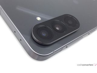 samsung galaxy a56 5g 8gb 256gb