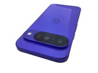 google pixel 10 12gb 128gb