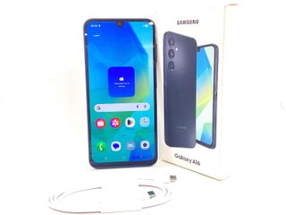 samsung galaxy a16 4g 4gb 128gb