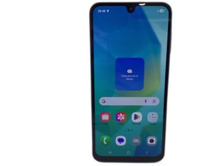 samsung galaxy a16 4g 4gb 128gb