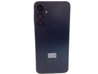 samsung galaxy a16 4g 4gb 128gb