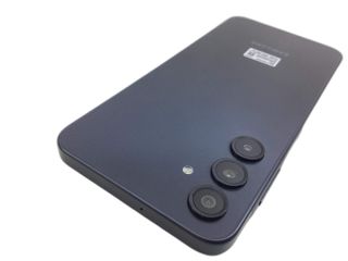 samsung galaxy a16 4g 4gb 128gb