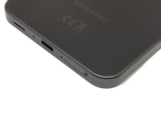 samsung galaxy a36 6gb 128gb