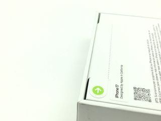 apple iphone 17 256gb