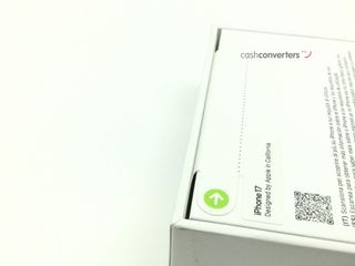 apple iphone 17 256gb