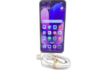 xiaomi redmi 15 4g 6gb 128gb