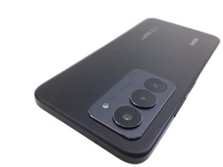 xiaomi redmi 15 4g 6gb 128gb