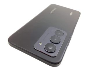 xiaomi redmi 15 4g 6gb 128gb