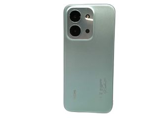 xiaomi redmi 15c 4g 4gb 128gb