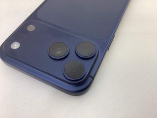 apple iphone 17 pro max 256gb