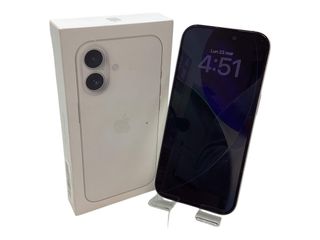 apple iphone 17 512gb