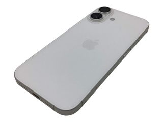 apple iphone 17 512gb