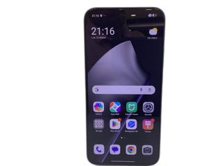 xiaomi 15t 12gb 256gb