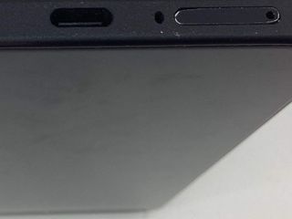 xiaomi 15t 12gb 256gb