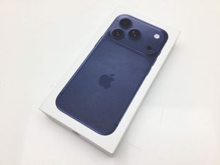 apple iphone 17 pro 512gb