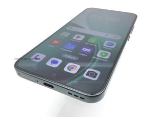 oppo reno 14 f 8gb 256gb