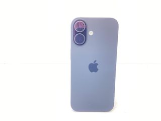 apple iphone 17 256gb