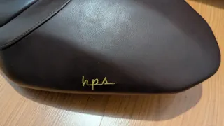 FB Mondial HPS_Assento original Castanho