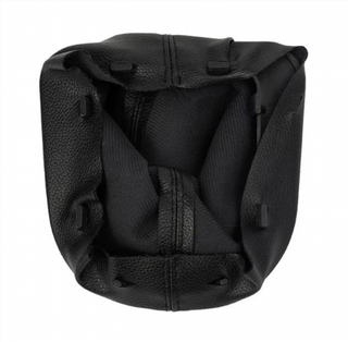 Pomo completo para Peugeot 5 velocidades